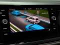Volkswagen Polo 1.0 TSI R-Line Pano IQ CarPlay DSG Matrix Dodehoek Bleu - thumbnail 28
