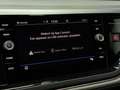 Volkswagen Polo 1.0 TSI R-Line Pano IQ CarPlay DSG Matrix Dodehoek Bleu - thumbnail 24