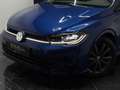 Volkswagen Polo 1.0 TSI R-Line Pano IQ CarPlay DSG Matrix Dodehoek Bleu - thumbnail 9