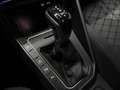 Volkswagen Polo 1.0 TSI R-Line Pano IQ CarPlay DSG Matrix Dodehoek Bleu - thumbnail 16