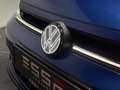 Volkswagen Polo 1.0 TSI R-Line Pano IQ CarPlay DSG Matrix Dodehoek Bleu - thumbnail 7
