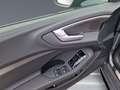 Audi A5 Avant TFSI qu 2x S line MATRIX AHK HuD B&O 19" Grau - thumbnail 22