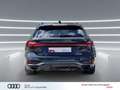 Audi A5 Avant TFSI qu 2x S line MATRIX AHK HuD B&O 19" Grau - thumbnail 7