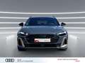 Audi A5 Avant TFSI qu 2x S line MATRIX AHK HuD B&O 19" Grau - thumbnail 3