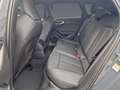 Audi A5 Avant TFSI qu 2x S line MATRIX AHK HuD B&O 19" Grau - thumbnail 21
