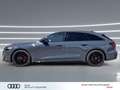 Audi A5 Avant TFSI qu 2x S line MATRIX AHK HuD B&O 19" Grau - thumbnail 5