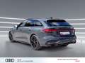 Audi A5 Avant TFSI qu 2x S line MATRIX AHK HuD B&O 19" Grau - thumbnail 6
