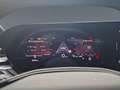 Audi A5 Avant TFSI qu 2x S line MATRIX AHK HuD B&O 19" Grau - thumbnail 12