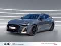 Audi A5 Avant TFSI qu 2x S line MATRIX AHK HuD B&O 19" Grau - thumbnail 2