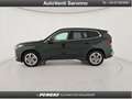BMW iX1 iX1 eDrive 20 Special Edition Vert - thumbnail 3