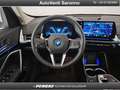 BMW iX1 iX1 eDrive 20 Special Edition Vert - thumbnail 30