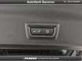 BMW iX1 iX1 eDrive 20 Special Edition Vert - thumbnail 38