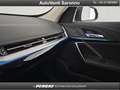 BMW iX1 iX1 eDrive 20 Special Edition Vert - thumbnail 29