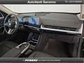 BMW iX1 iX1 eDrive 20 Special Edition Vert - thumbnail 15