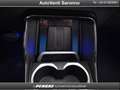 BMW iX1 iX1 eDrive 20 Special Edition Vert - thumbnail 27