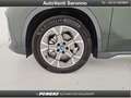 BMW iX1 iX1 eDrive 20 Special Edition Vert - thumbnail 9