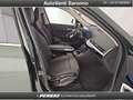 BMW iX1 iX1 eDrive 20 Special Edition Vert - thumbnail 16