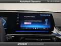 BMW iX1 iX1 eDrive 20 Special Edition Vert - thumbnail 20