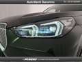 BMW iX1 iX1 eDrive 20 Special Edition Vert - thumbnail 39