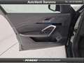 BMW iX1 iX1 eDrive 20 Special Edition Vert - thumbnail 35