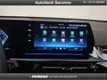 BMW iX1 iX1 eDrive 20 Special Edition Vert - thumbnail 19