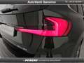 BMW iX1 iX1 eDrive 20 Special Edition Vert - thumbnail 40
