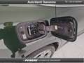 BMW iX1 iX1 eDrive 20 Special Edition Vert - thumbnail 42
