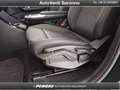 BMW iX1 iX1 eDrive 20 Special Edition Vert - thumbnail 36