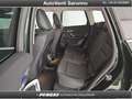 BMW iX1 iX1 eDrive 20 Special Edition Vert - thumbnail 12
