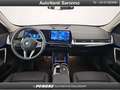 BMW iX1 iX1 eDrive 20 Special Edition Vert - thumbnail 10