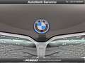 BMW iX1 iX1 eDrive 20 Special Edition Vert - thumbnail 41