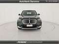 BMW iX1 iX1 eDrive 20 Special Edition Vert - thumbnail 8