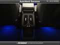 BMW iX1 iX1 eDrive 20 Special Edition Vert - thumbnail 34