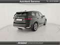 BMW iX1 iX1 eDrive 20 Special Edition Vert - thumbnail 6