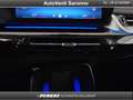 BMW iX1 iX1 eDrive 20 Special Edition Vert - thumbnail 26