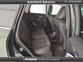 BMW iX1 iX1 eDrive 20 Special Edition Vert - thumbnail 17