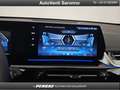BMW iX1 iX1 eDrive 20 Special Edition Vert - thumbnail 25