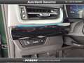 BMW iX1 iX1 eDrive 20 Special Edition Vert - thumbnail 33