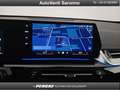 BMW iX1 iX1 eDrive 20 Special Edition Vert - thumbnail 14