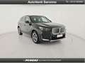 BMW iX1 iX1 eDrive 20 Special Edition Vert - thumbnail 7