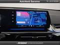 BMW iX1 iX1 eDrive 20 Special Edition Vert - thumbnail 18