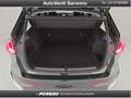 BMW iX1 iX1 eDrive 20 Special Edition Vert - thumbnail 37