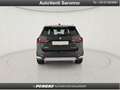 BMW iX1 iX1 eDrive 20 Special Edition Vert - thumbnail 5