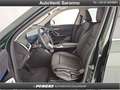 BMW iX1 iX1 eDrive 20 Special Edition Vert - thumbnail 11