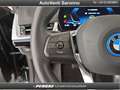 BMW iX1 iX1 eDrive 20 Special Edition Vert - thumbnail 31