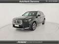 BMW iX1 iX1 eDrive 20 Special Edition Vert - thumbnail 1