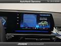 BMW iX1 iX1 eDrive 20 Special Edition Vert - thumbnail 21