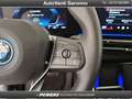 BMW iX1 iX1 eDrive 20 Special Edition Vert - thumbnail 32