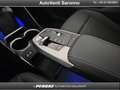 BMW iX1 iX1 eDrive 20 Special Edition Vert - thumbnail 28
