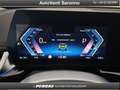 BMW iX1 iX1 eDrive 20 Special Edition Vert - thumbnail 13